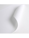Image produit ID 238