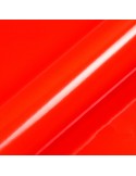 Image produit ID 240