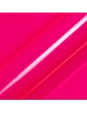 Image produit ID 241
