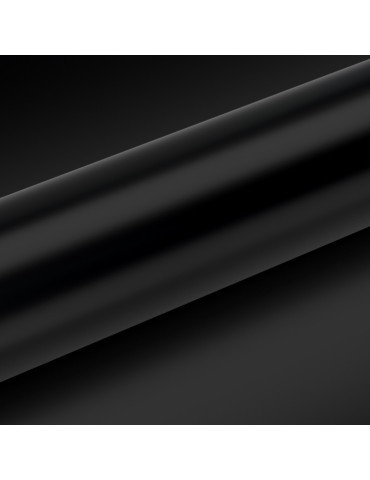 Image produit ID 24