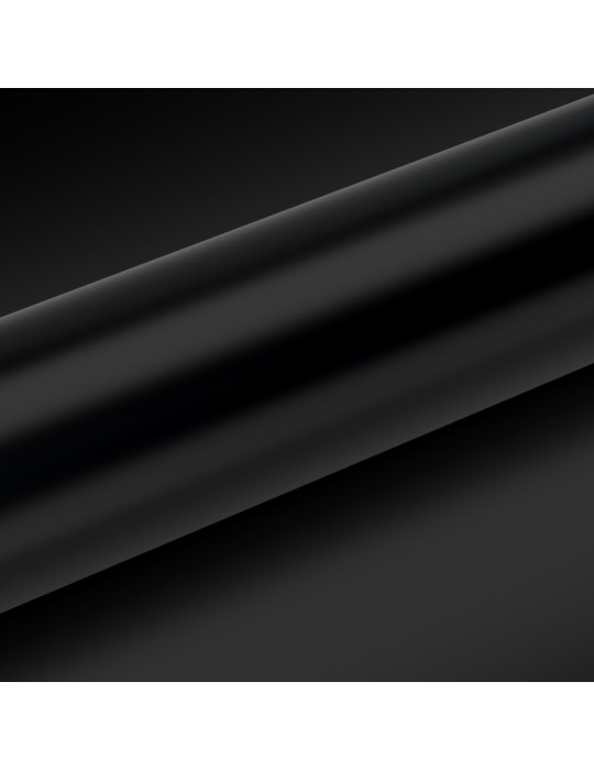 Image produit ID 24