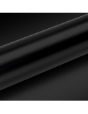 Image produit ID 24