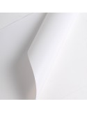 Image produit ID 244