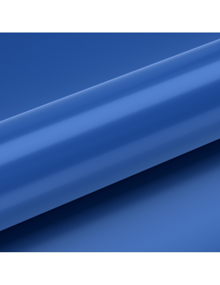 Image produit ID 247