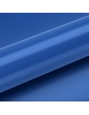 Image produit ID 247