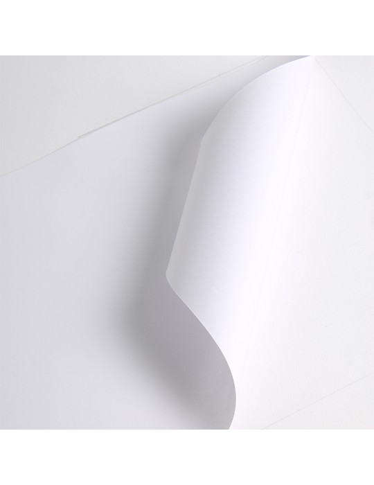 Image produit ID 248