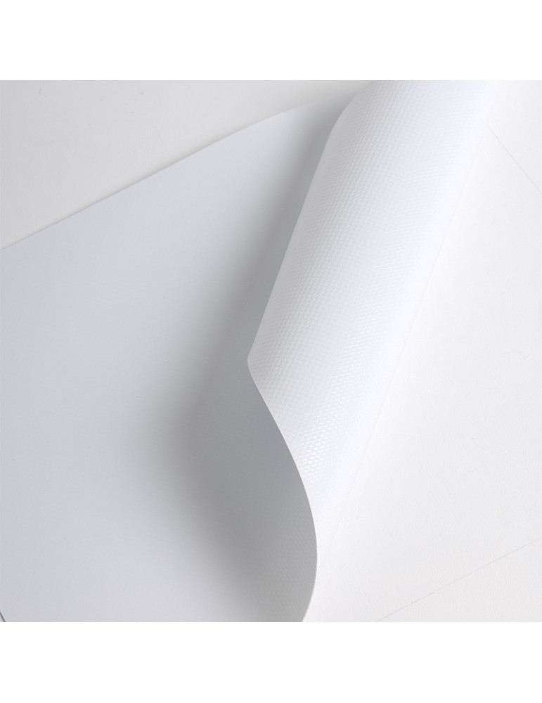 Image produit ID 249