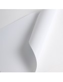 Image produit ID 249