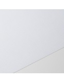 Image produit ID 250