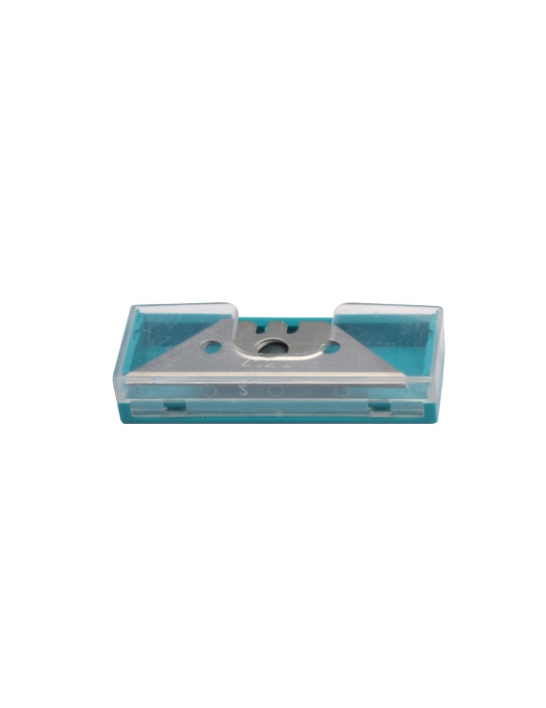 Image produit ID 252