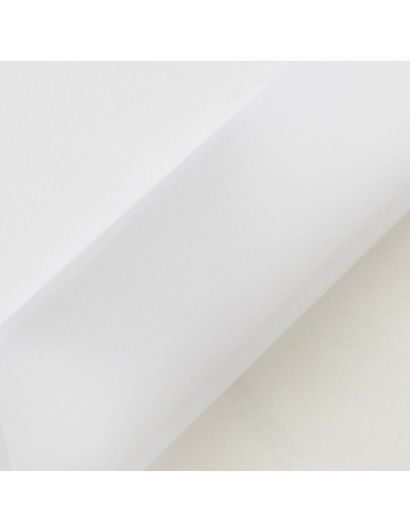 Image produit ID 254