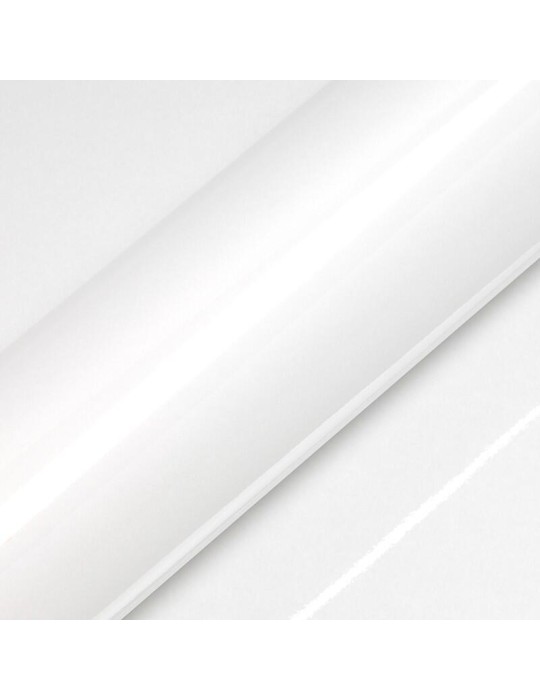 Image produit ID 256