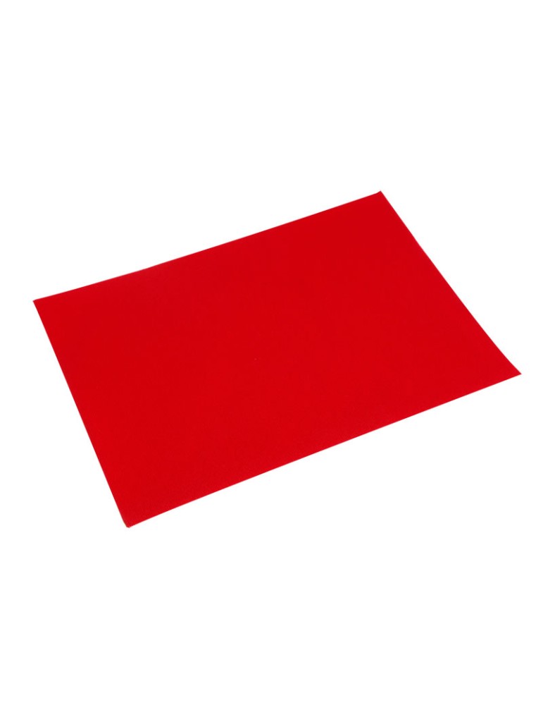 Image produit ID 258