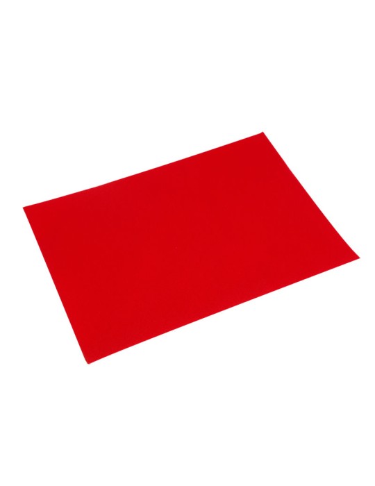 Image produit ID 258