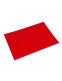 Image produit ID 258