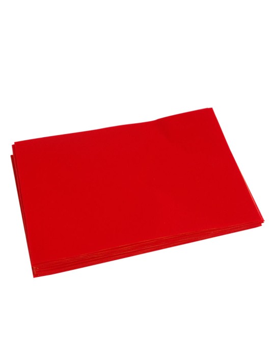 Image produit ID 259