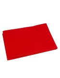 Image produit ID 259