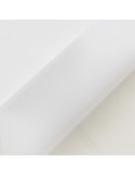 Image produit ID 261