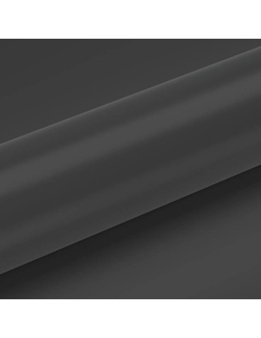 Image produit ID 26