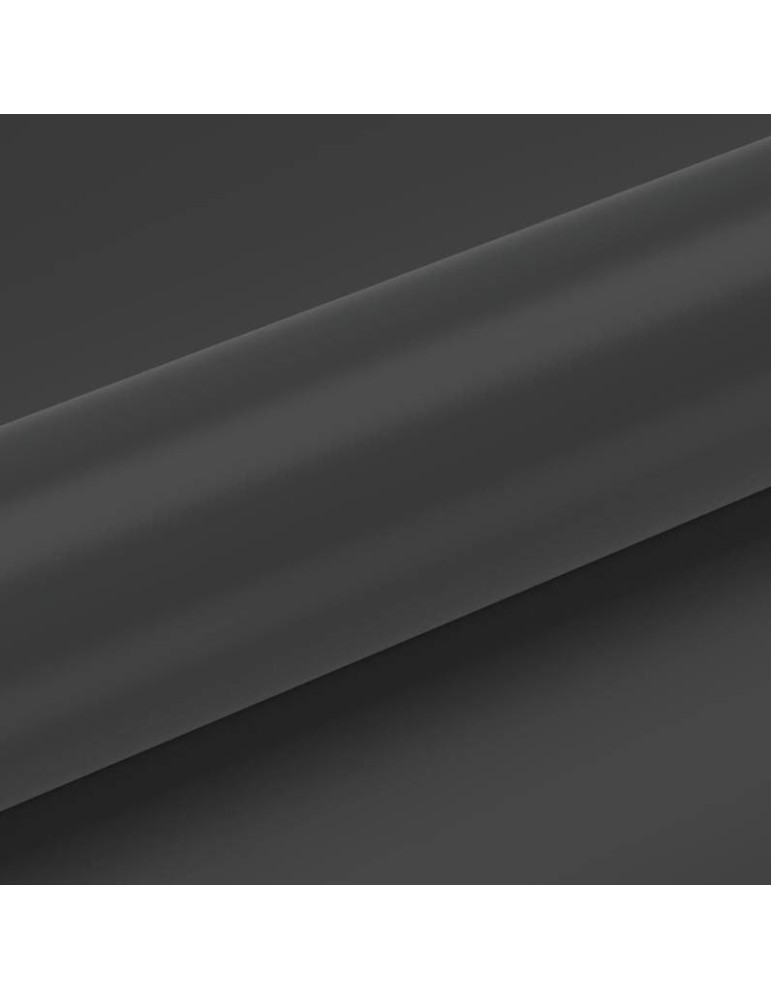 Image produit ID 26