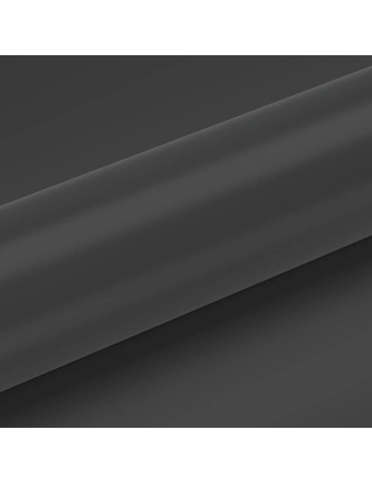 Image produit ID 26