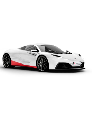 Image produit ID 264