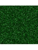 Image produit ID 266