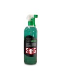Image produit ID 269