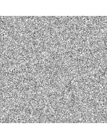 Image produit ID 270