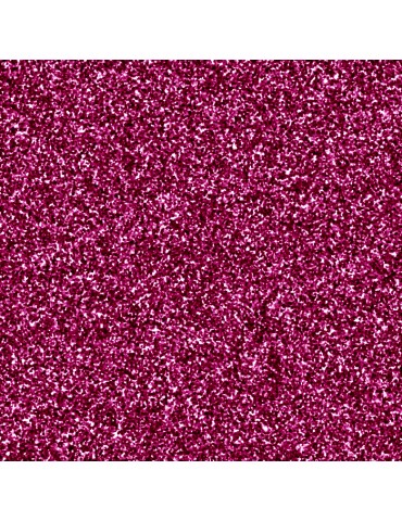 Image produit ID 271