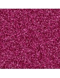 Image produit ID 271
