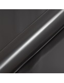 Image produit ID 272
