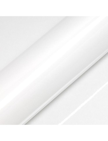 Image produit ID 27