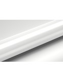 Image produit ID 274