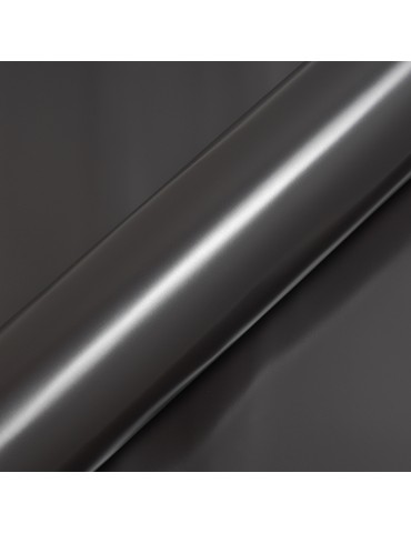 Image produit ID 276