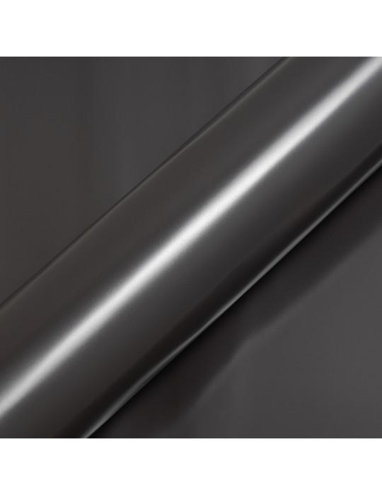 Image produit ID 276
