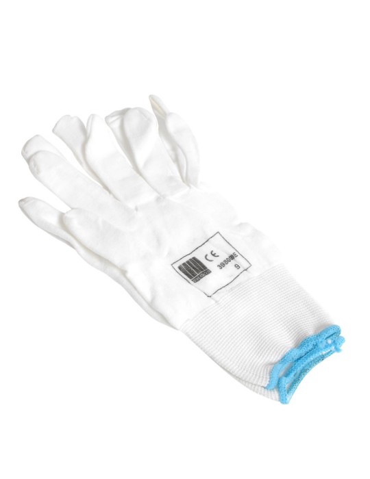 Image produit ID 281