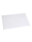 Image produit ID 283