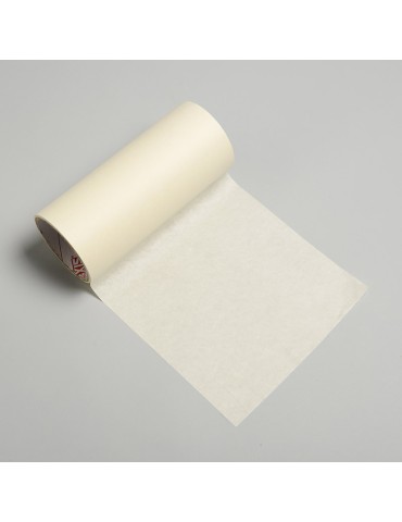 Image produit ID 285
