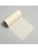 Image produit ID 285