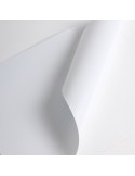 Image produit ID 286