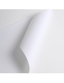 Image produit ID 287