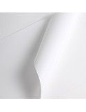 Image produit ID 288