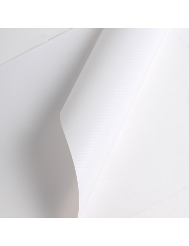Image produit ID 289
