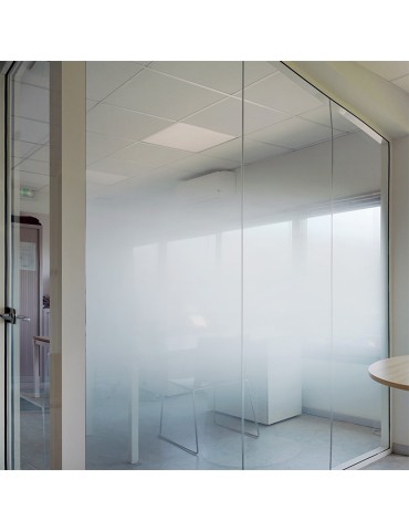 Image produit ID 290