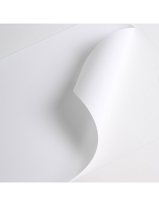 Image produit ID 291