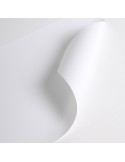 Image produit ID 291