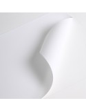Image produit ID 292