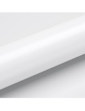Image produit ID 293