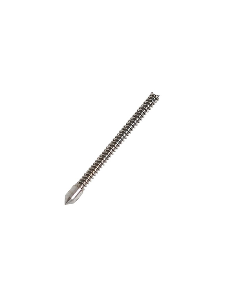 Image produit ID 294